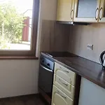Villa Casa Del Grey