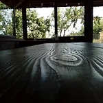 Casa Del Grey * Baltjik