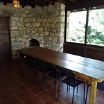 Casa Del Grey * Baltjik
