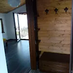 Casa Del Grey Villa