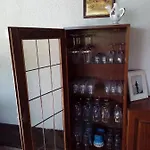 Casa Del Grey * Baltjik