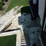Casa Del Grey * Baltjik