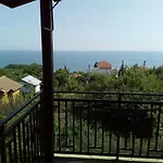 Casa Del Grey Baltjik