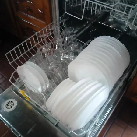 Villa Casa Del Grey *