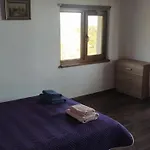 Casa Del Grey Луксозна вила
