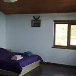 Casa Del Grey Луксозна вила *