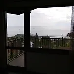 Луксозна вила Casa Del Grey
