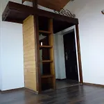 Casa Del Grey *