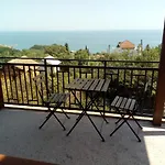 Casa Del Grey