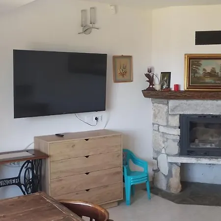 Casa Del Grey Baltsjik