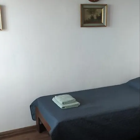 Villa Casa Del Grey *