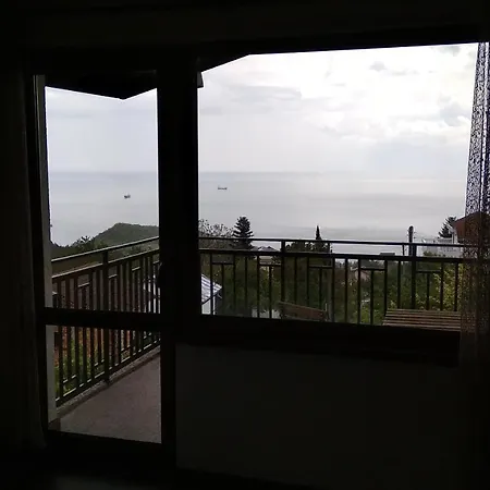 Villa Casa Del Grey