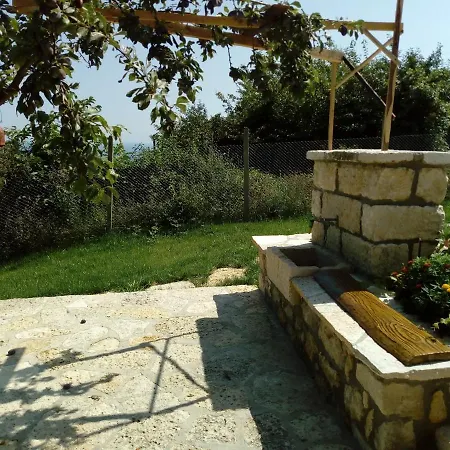 Casa Del Grey Balchik