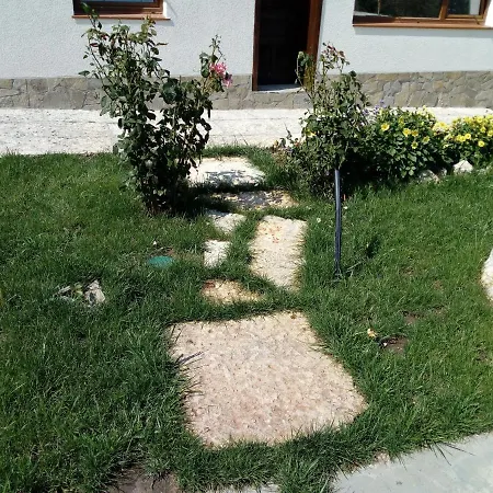 Villa Casa Del Grey