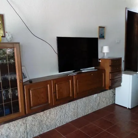 Casa Del Grey Villa Balchik