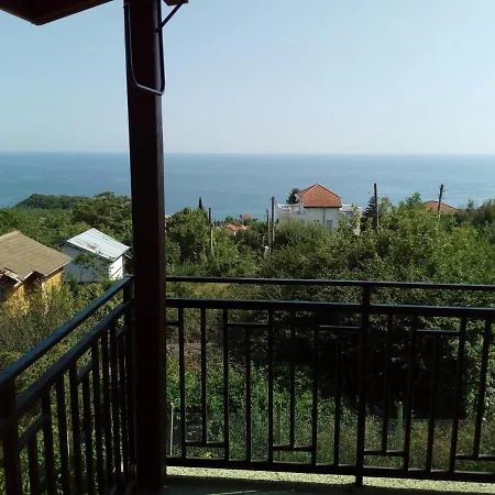 Casa Del Grey Balchik