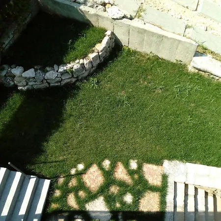 Villa Casa Del Grey Balchik