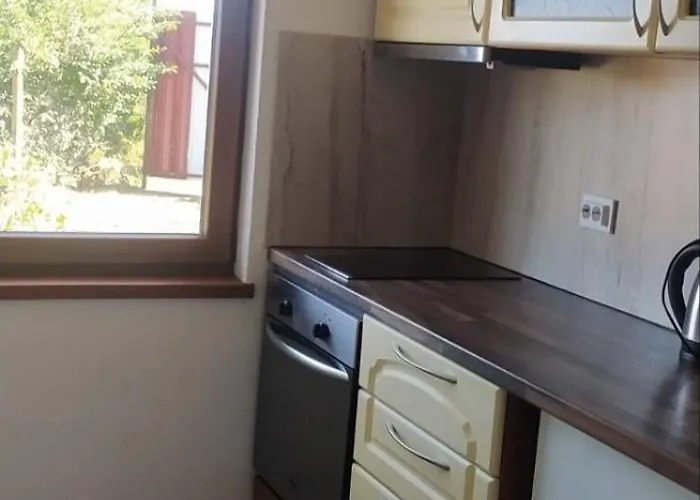 Βίλα Casa Del Grey