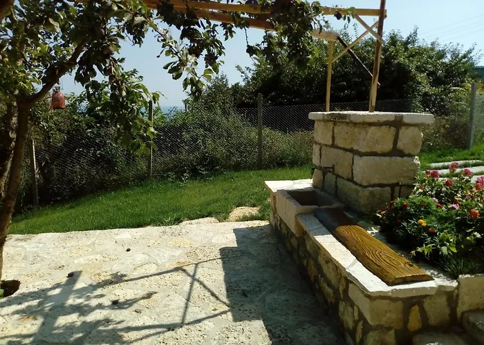 Casa Del Grey Μπαλτσίκ