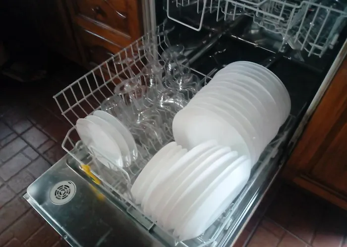 Βίλα Casa Del Grey *